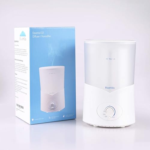difusor XL de 1000 ML