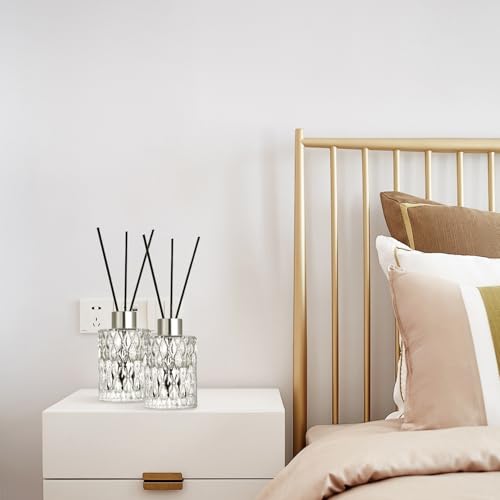 difusores elegantes para decoración