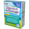 Digestive Advantage IBS para salud intestinal