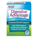 Digestive Advantage salud intestinal