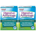 Digestive Advantage soporte intestinal efectivo