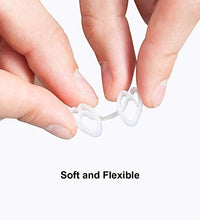dilatador nasal ideal para deportes