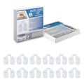 dilatador nasal Mobi Lock para ronquidos