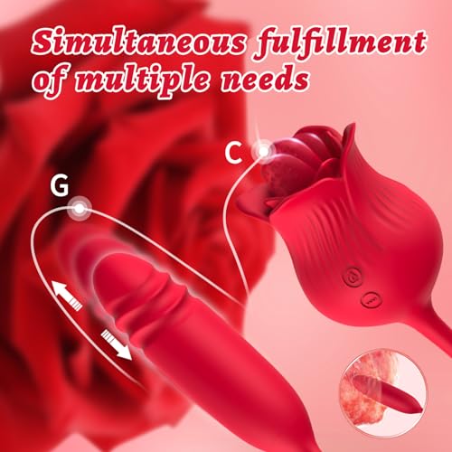 dildo para G Spot con vibración