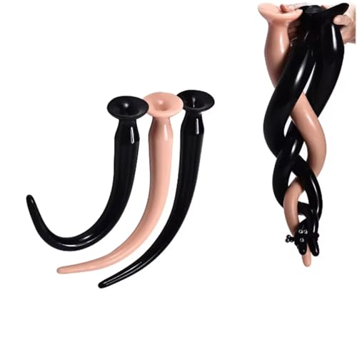 dildo para masaje prostático intenso