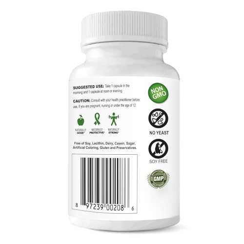 DIM y cúrcuma para salud