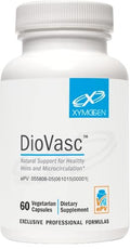 DioVasc para salud vascular