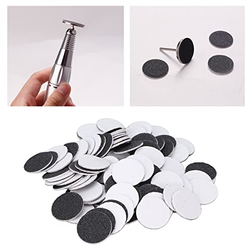 discos autoadhesivos para cuidado de pies