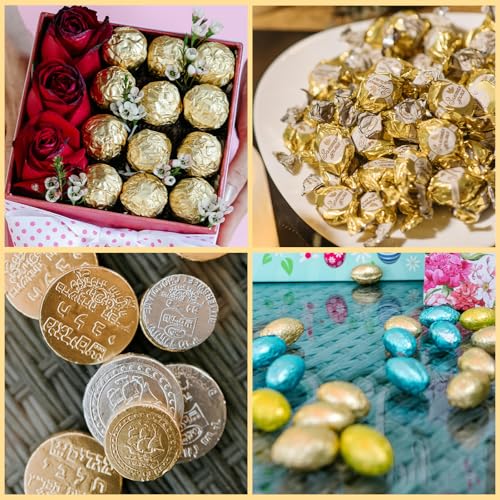 diseño atractivo para dulces