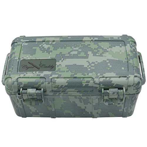 diseño camuflado para estilo único