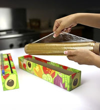 Diseño chic para la cocina moderna