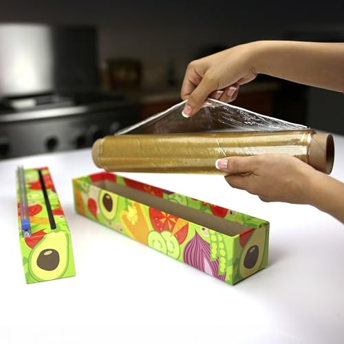 Diseño chic para la cocina moderna