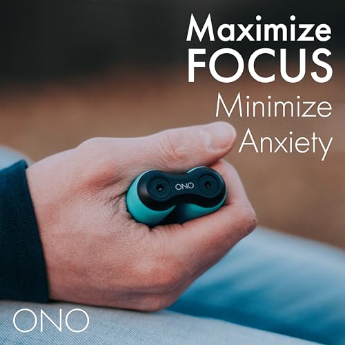 diseño compacto ONO Roller para llevar