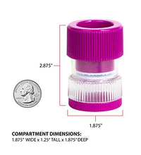 diseño compacto y ligero