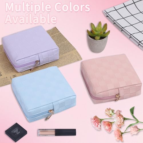 Diseño elegante para cuidado personal