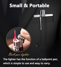 diseño elegante y funcional
