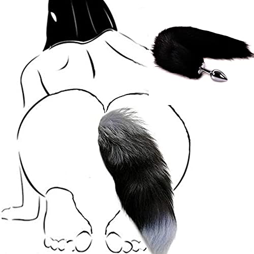 Diseño elegante y seductor en negro
