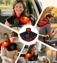 diseño ergonómico para comodidad