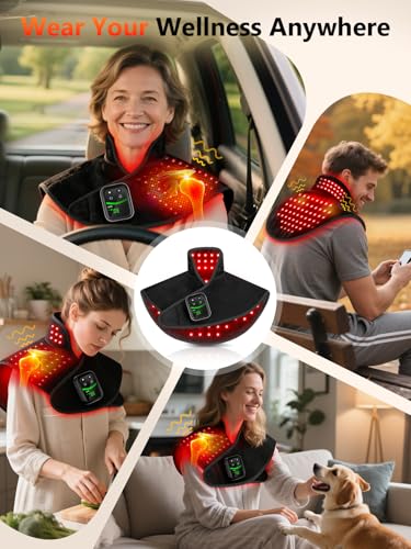 diseño ergonómico para comodidad