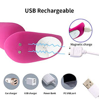 Diseño ergonómico para mayor comodidad