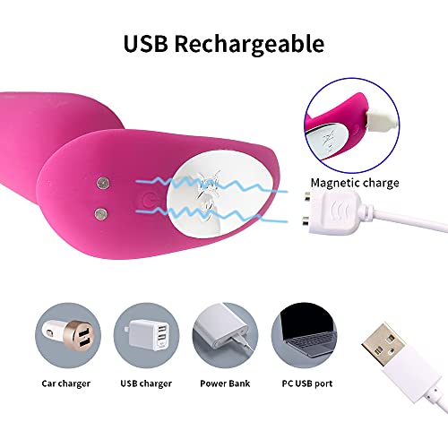 Diseño ergonómico para mayor comodidad