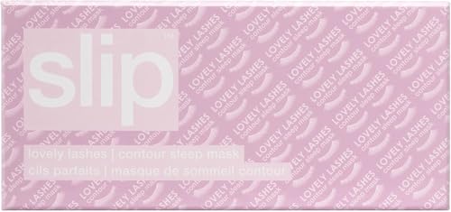 diseño floral que embellece tu descanso