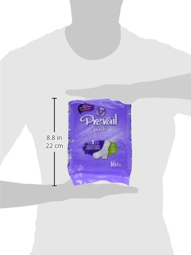 diseño innovador de toallas largas Prevail
