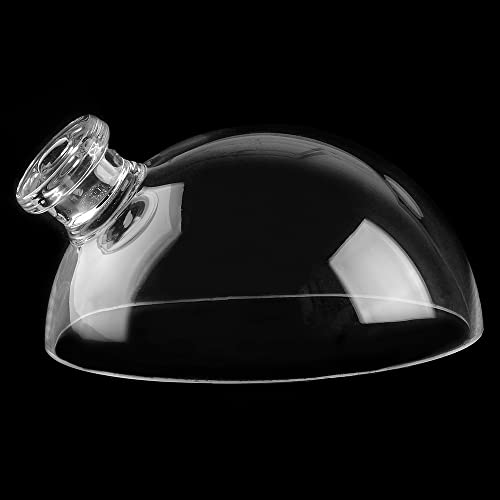 diseño moderno en difusor de aceites