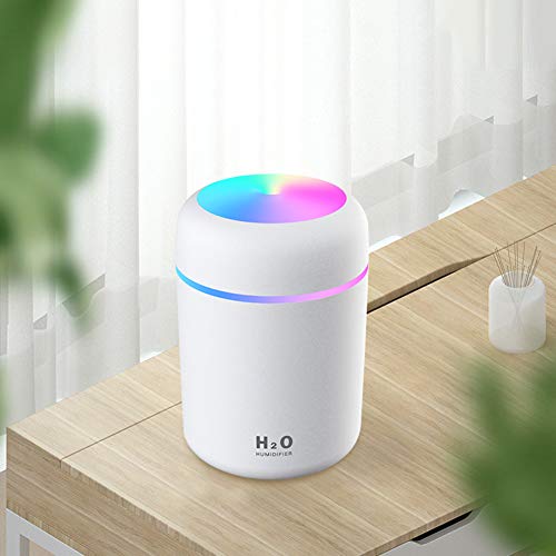 diseño moderno para decoración