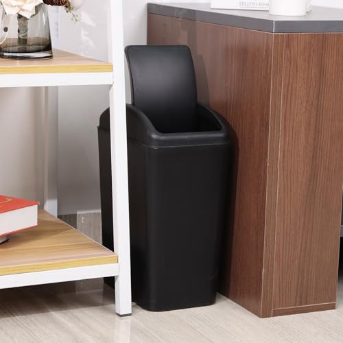diseño moderno para reciclaje