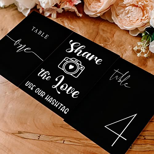 diseño práctico para eventos especiales