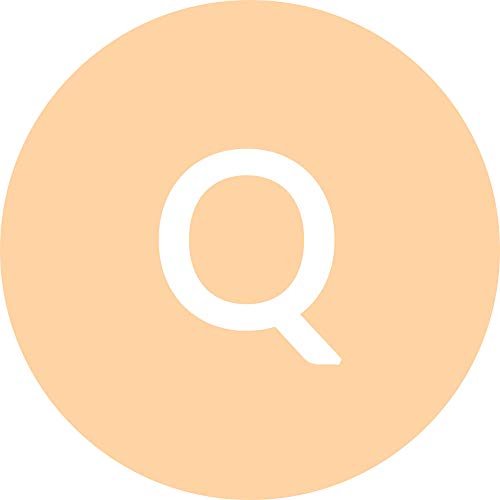 diseño práctico y funcional de simplehuman