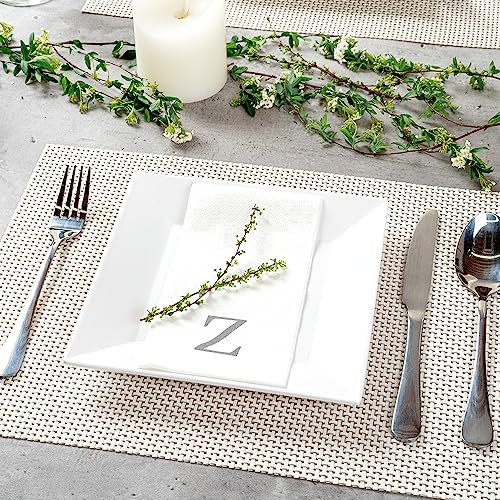diseño sans serif para decoración
