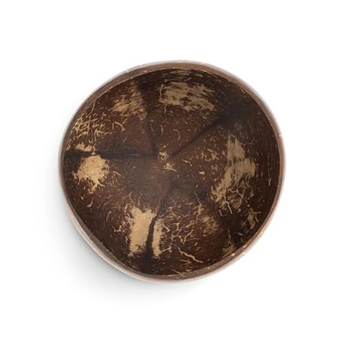 Diseño único de Bilo para Kava