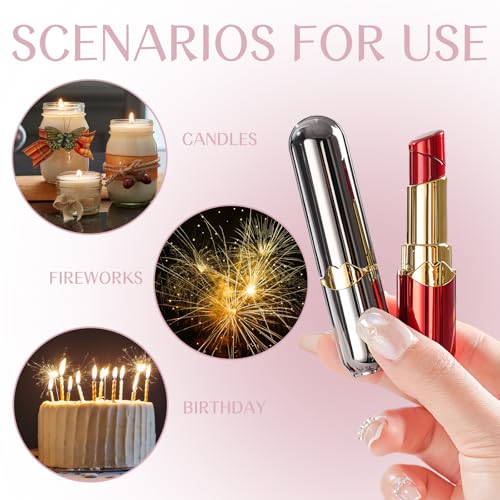 diseños originales de encendedores