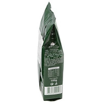 disfruta té verde orgánico Gorreana en cualquier momento