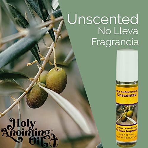 dispensador de aceite elegante