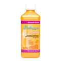 dispensador de espuma con vitamina E