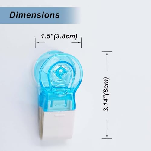 Dispensador de pastillas para artritis