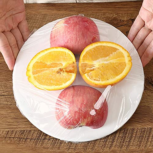 dispensador de plástico con soporte práctico