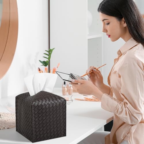dispensador de tissue para baño