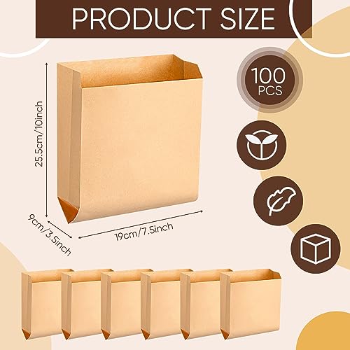 Dispensador personal para baño práctico