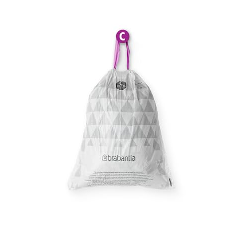 Dispensador práctico para reciclaje fácil