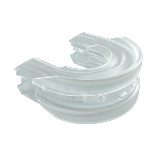dispositivo anti-ronquidos PureSleep eficaz