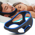 dispositivo antirronquidos para dormir mejor