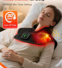 dispositivo de luz LED 5000mAh