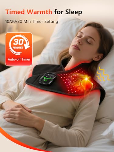 dispositivo de luz LED 5000mAh