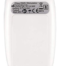 Dispositivo EMS para incontinencia masculina
