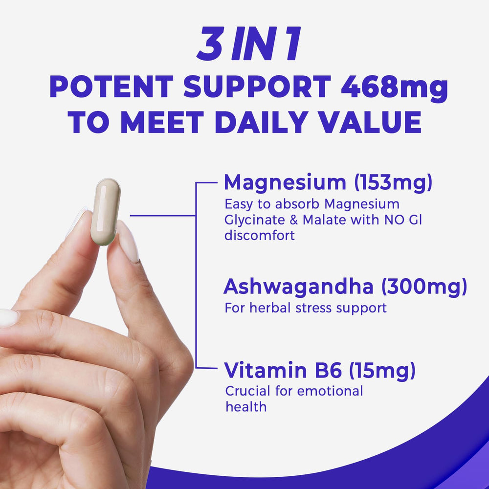 Divinity Nutra 120 piezas