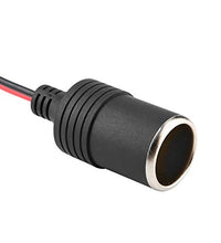 divisor de encendedor de alta potencia